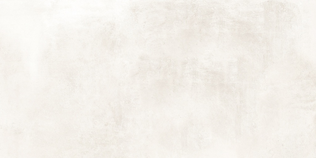 Oxo Blanco Polished 24X48 Wholesaler tile distributor in Florida